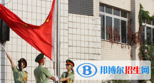 隆昌县第二中学2022年报名条件、招生要求、招生对象