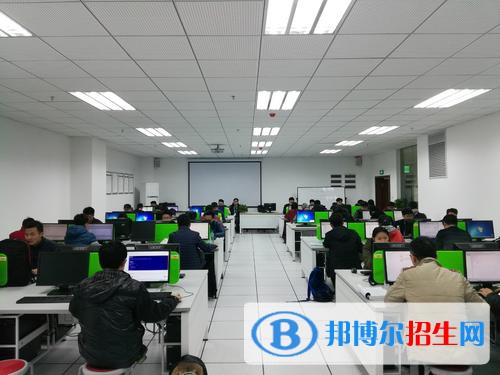 贵州2021年计算机学校大专有哪些