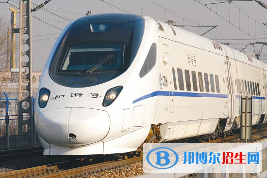 广西2021年铁路学校包就业吗