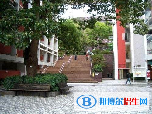 重庆2021年幼师学校算什么学历