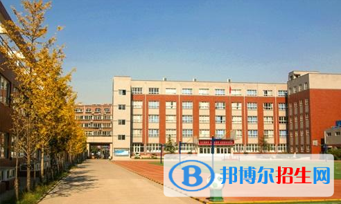 成都2021年中专学校学什么比较好