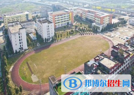 成都2021年中专学校算什么学历