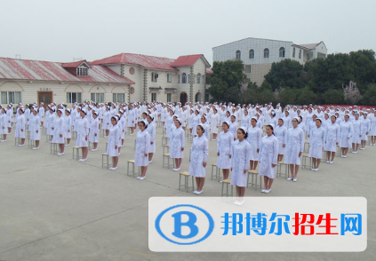 成都2021年中专学校属于什么学历