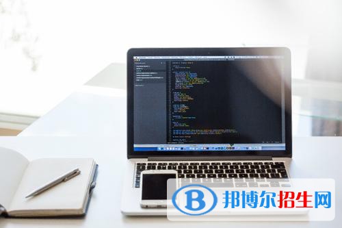 贵州2021年初中生怎么考计算机学校