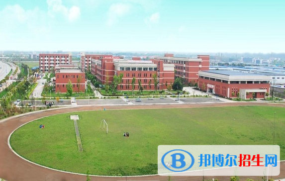 成都2021年中专学校什么专业好就业