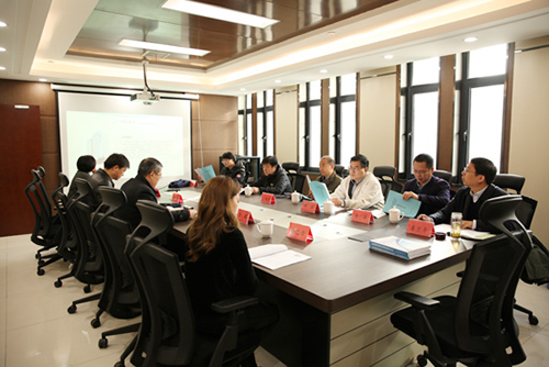 扬州生活科技学校2021年招生办联系电话