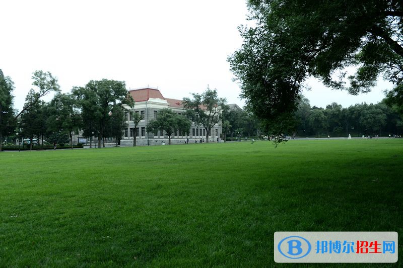 重庆2021年什么幼师学校好