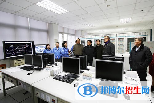 贵州2021年初中生能读的计算机学校