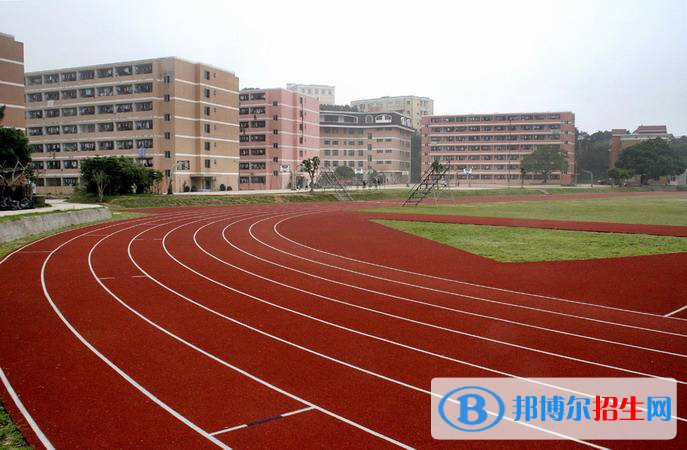 重庆2021年幼师学校在哪里