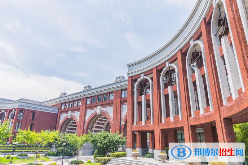 重庆2022年护理学校比较好的大专学校