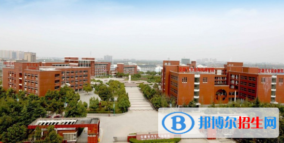 四川2021年中专学校学什么专业