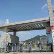 镇江技师学院2022年宿舍条件