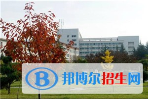 云龙县民族职业高级中学2021年有哪些专业