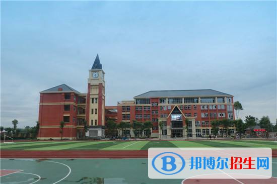 重庆2022年哪个高职院校的护理学校好