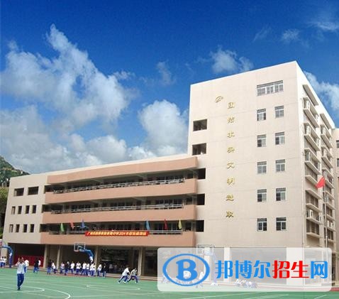 云龙县民族职业高级中学网站网址