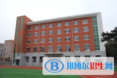 甘肃2021年中专学校算什么学历