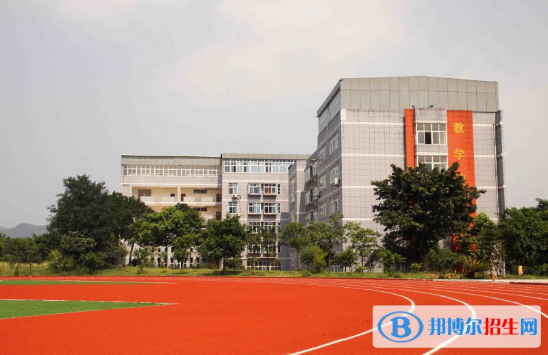 重庆2022年初中生可以去学护理学校吗