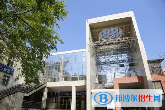 重庆2022年初中生读护理学校