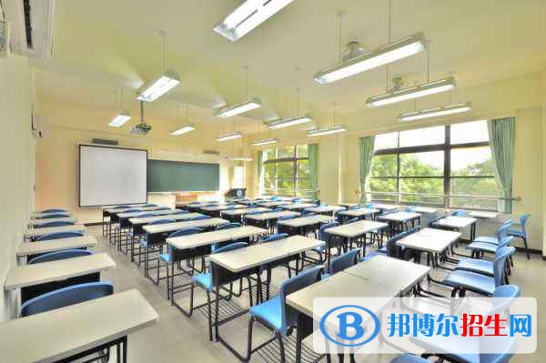 广西2021年中专学校能学什么