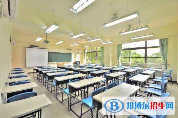 广西2021年中专学校毕业是什么学历