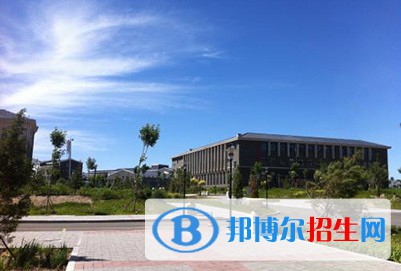 大理州财贸学校2021年招生简章