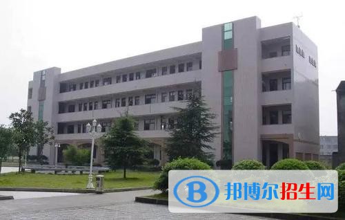 广东2021年中专学校学什么专业