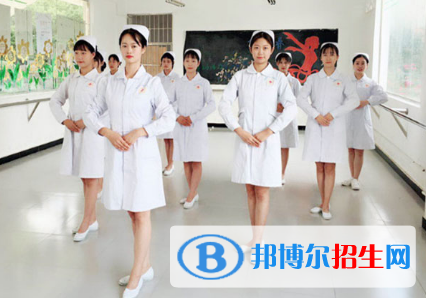 成都2021年中专学校什么专业适合女生