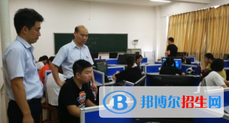 成都2021年电子商务学校都能学什么