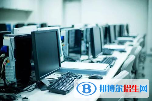 贵州2021年读什么计算机学校最好