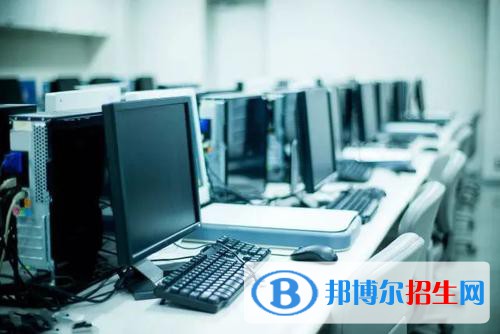 贵州2021年读什么计算机学校好