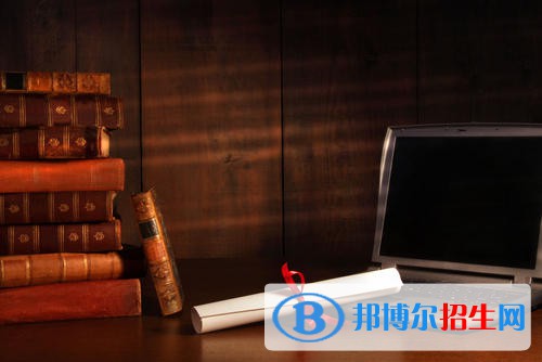 贵州2021年什么计算机学校有前途