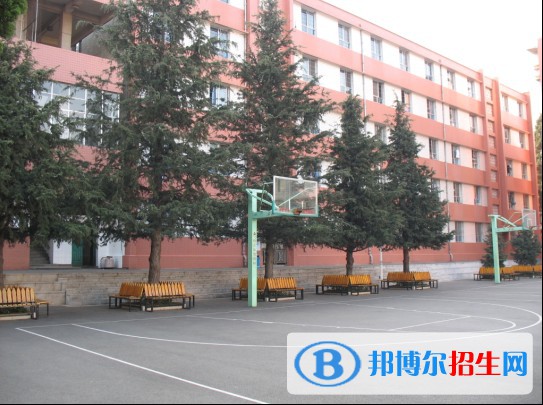 云南省贸易经济学校2021年招生简章