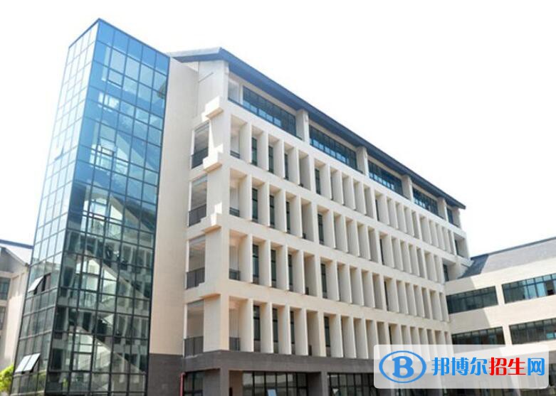 重庆工程职业技术学院五年制大专是几专