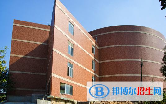 贵州电子商务职业技术学院五年制大专是几专