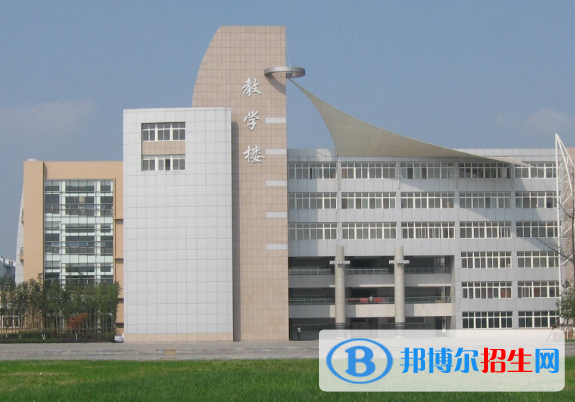 四川省双流县太平中学2022年排名