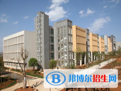 云南交通高级技工学校2021年录取分数线