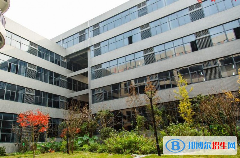 重庆艺术工程职业学院五年制大专2021年报名条件、招生要求、招生对象