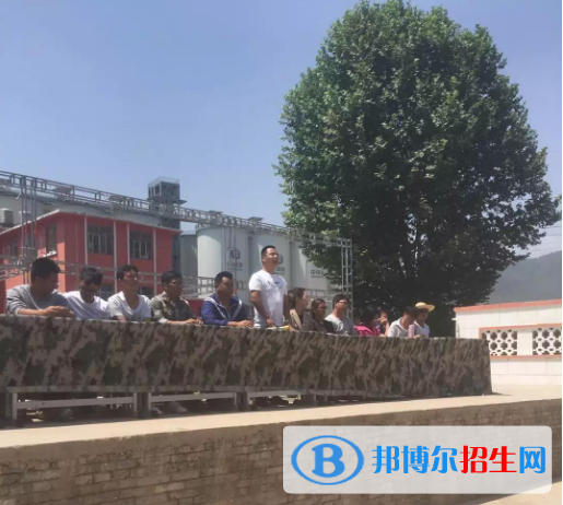 云南省电力技工学校2021年招生录取分数线