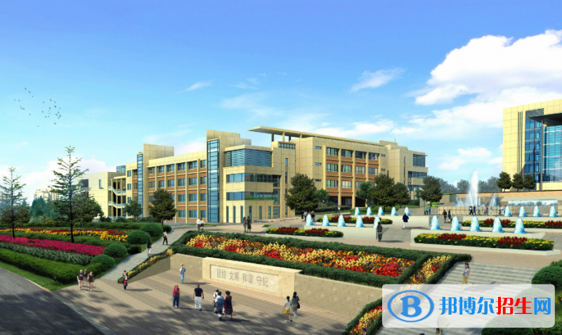 云南省轻工业技工学校2021年报名条件、招生要求、招生对象