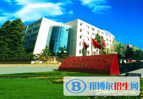 云南中医药中等专业学校2021年招生办联系电话