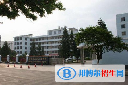 云南省玉溪卫生学校2021年招生录取分数线