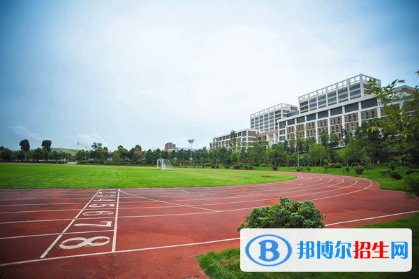 云南工程职业学院五年制大专业地址在哪里