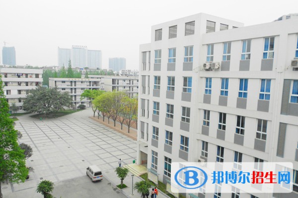 云南三鑫职业技术学院五年制大专2021年招生代码