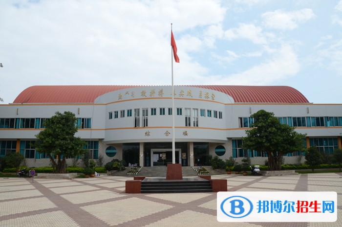 云南体育运动职业技术学院五年制大专地址在哪里