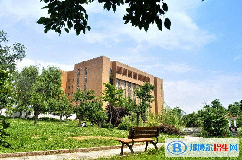 云南2021年卫校比较好的大专学校