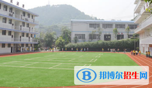 山东枣庄工业学校2021年报名条件、招生要求、招生对象