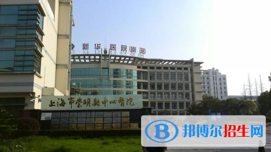 上海交通大学医学院附属卫生学校网站网址