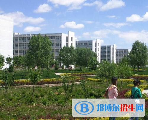 云南2021年有卫校的大专大学