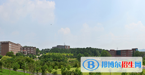 北京电车公司技术学校2021年报名条件、招生要求、招生对象