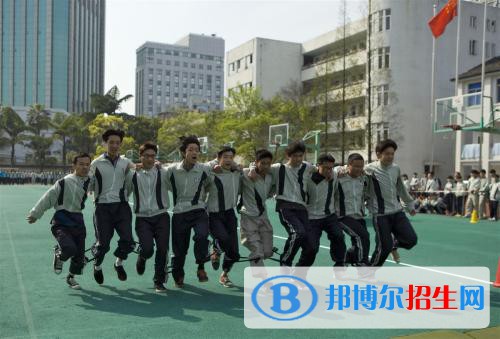 山东金乡县职业中等专业学校怎么样、好不好